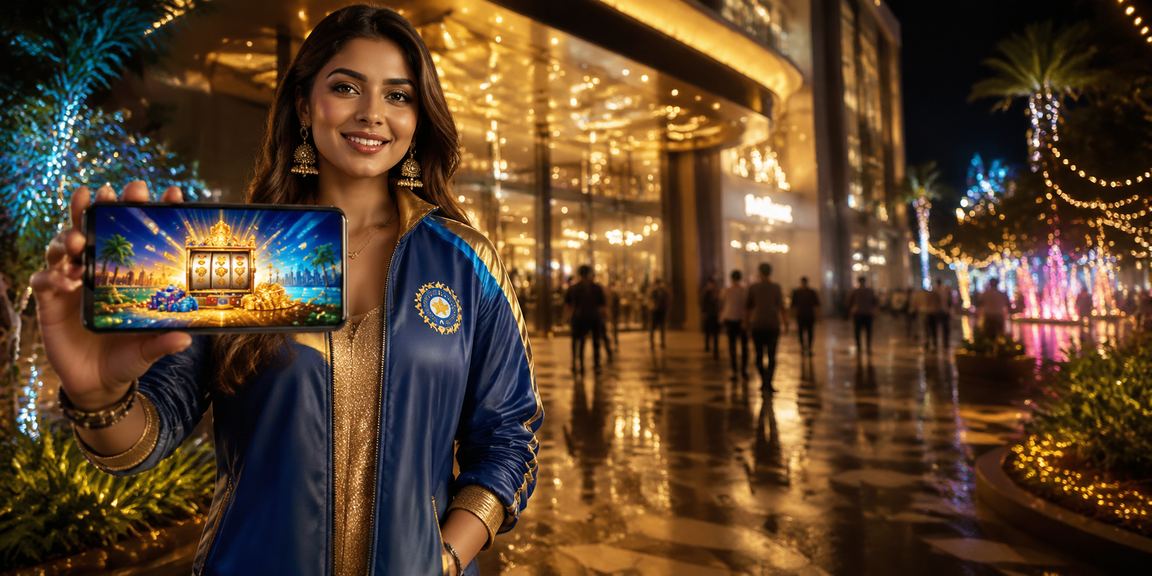 Cricket betting fans enjoying responsibly