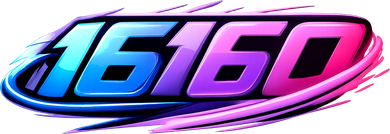 16160